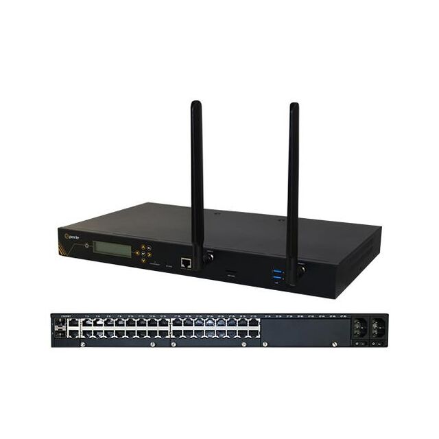 04035084 - Perle Systems