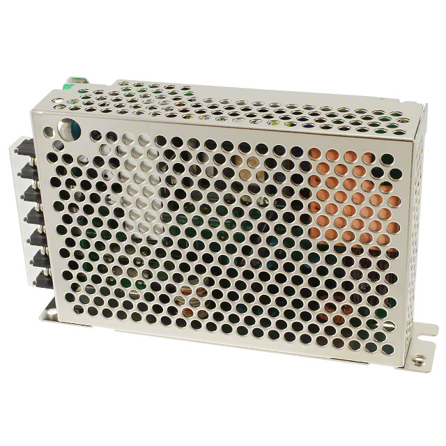 HWB030S-15-C - Sanken Electric USA Inc.