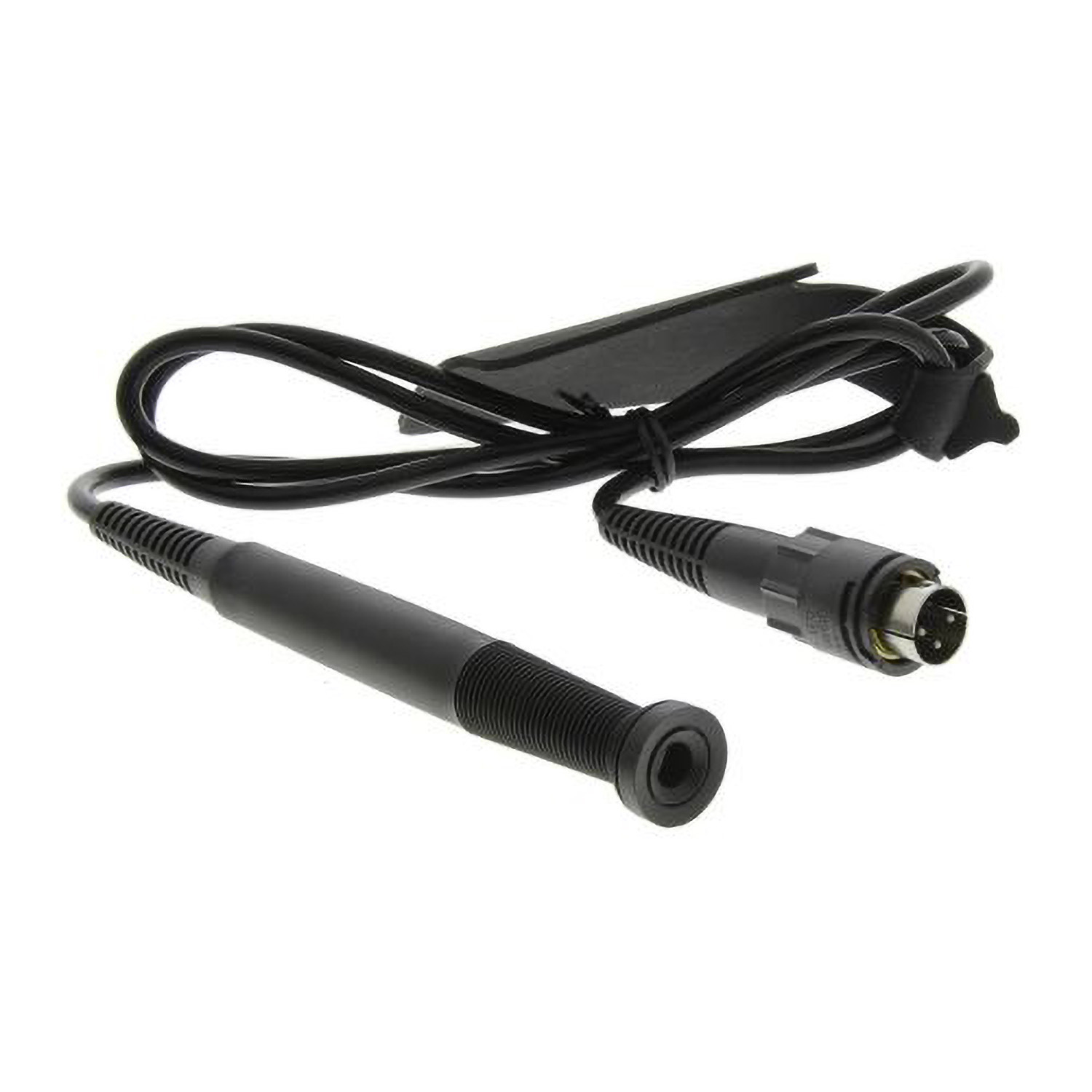 SP-HC1 - Metcal