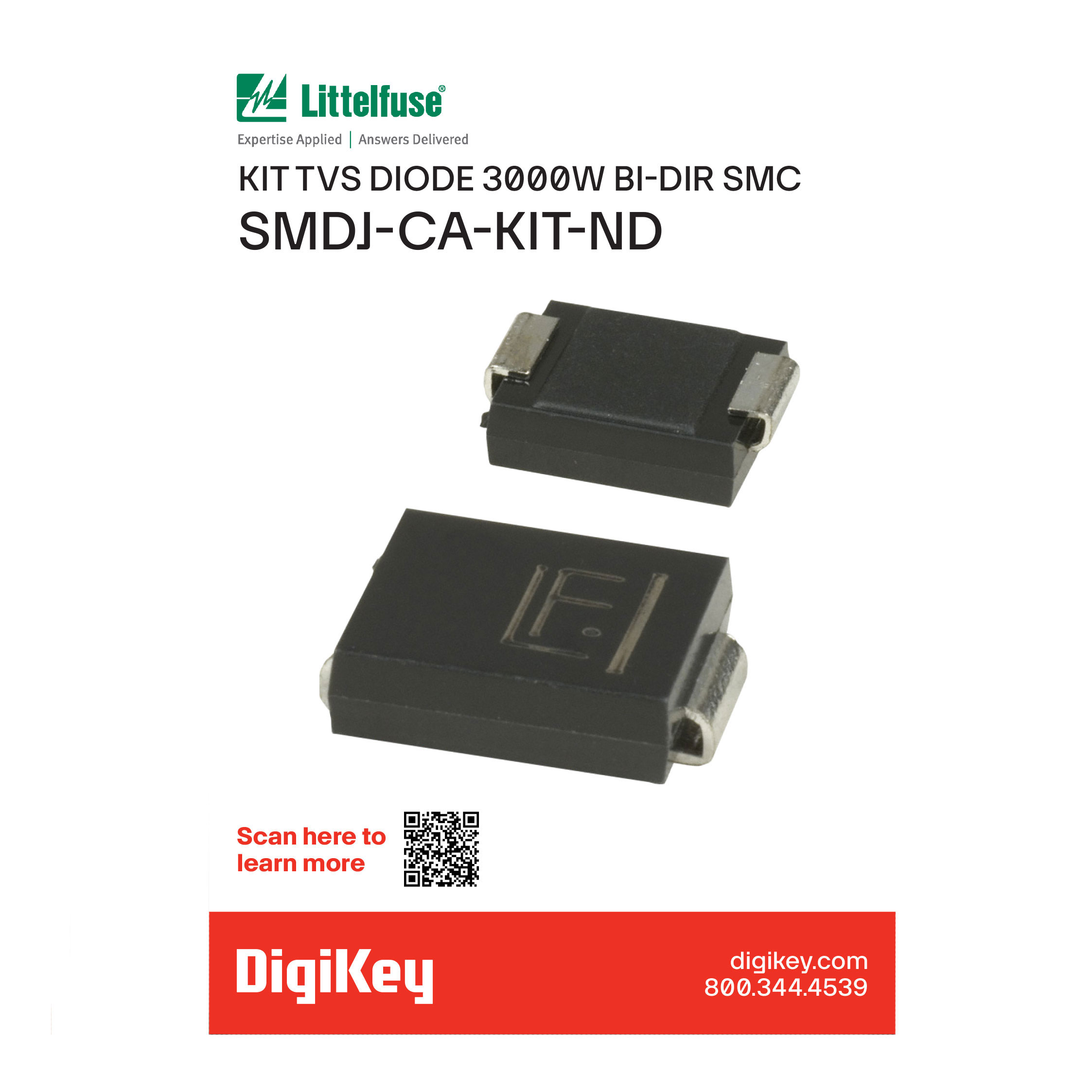 4879279 - Wickmann / Littelfuse