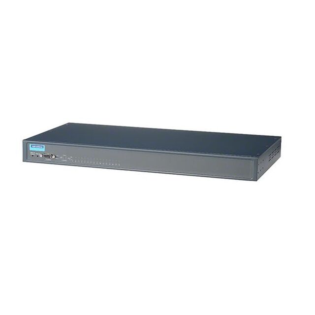 EKI-1528I-CE - Advantech Corporation