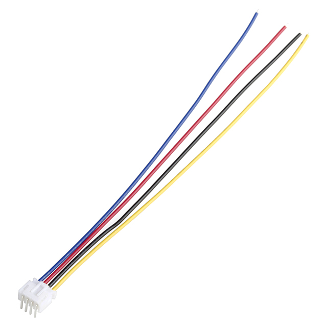 PRT-09916 - SparkFun