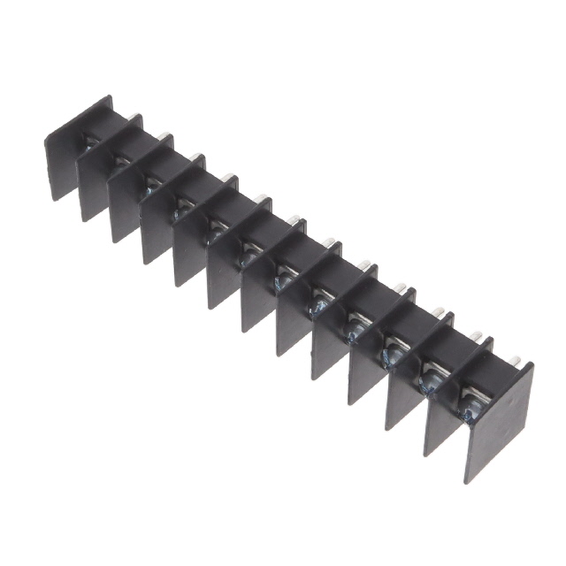 325110-12-0