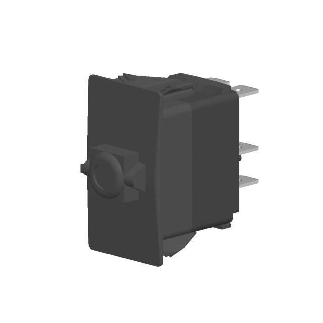 VAD1A60B-00000-000 - Carling Technologies