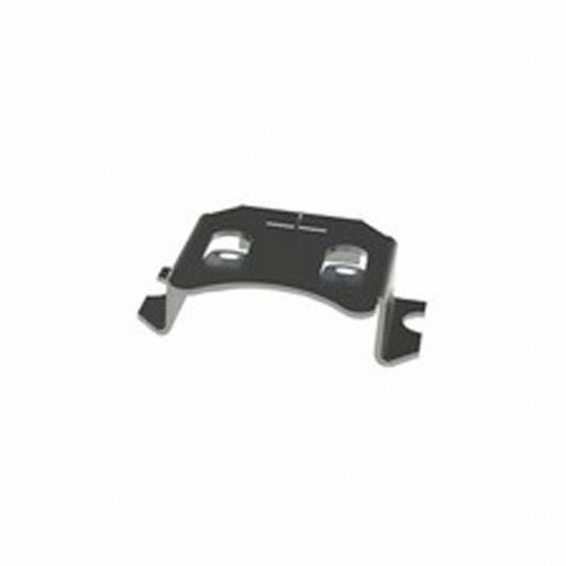 3096 - Keystone Electronics