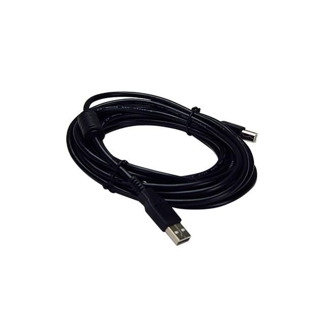 U-DC16 - Zaber Technologies