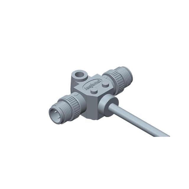 SS-080800-MM0-TSA03 - Amphenol LTW