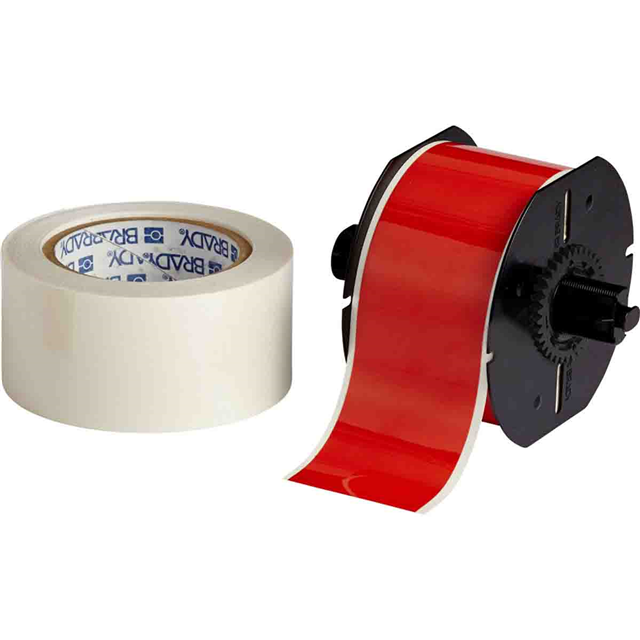 B30C-2250-483RD-KT - Brady Corporation
