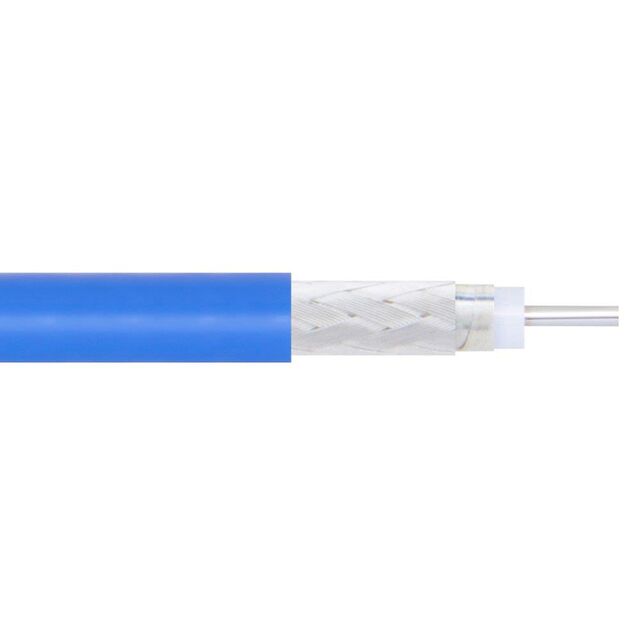 9212836B0160 - EASE Electronics