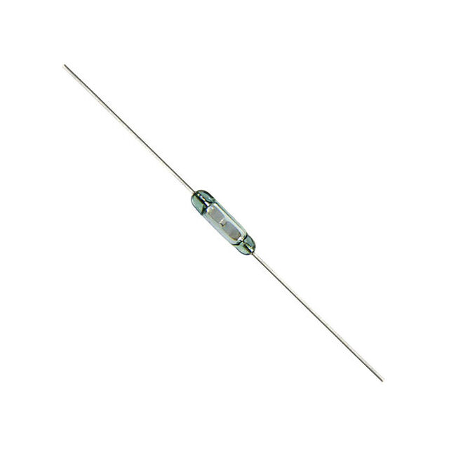 KSK-1A80-1015 - Standex-Meder Electronics