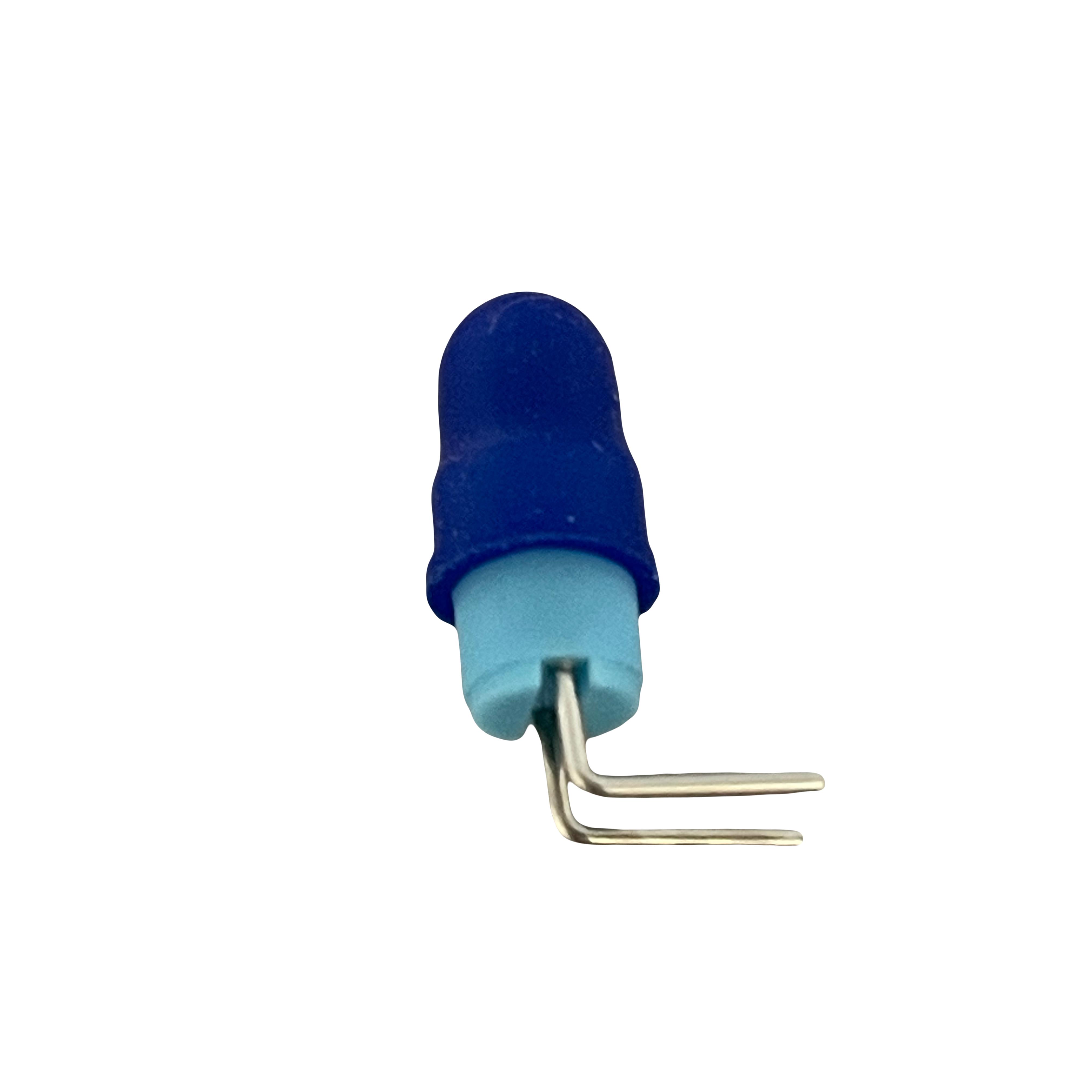 1192-484 - Advanced Micro Lites