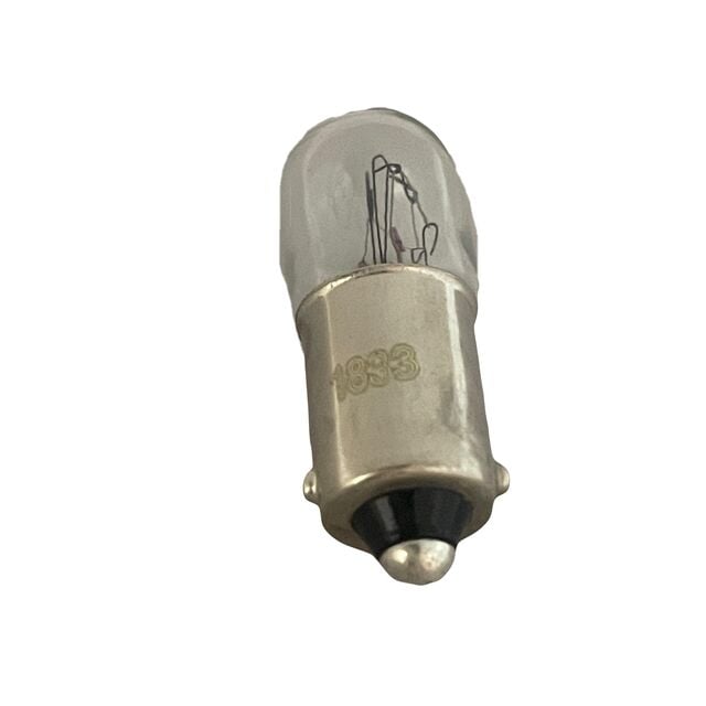 1833 - Advanced Micro Lites