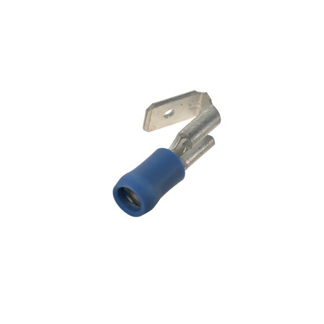 DV14-250P-EYY - Panduit Corporation
