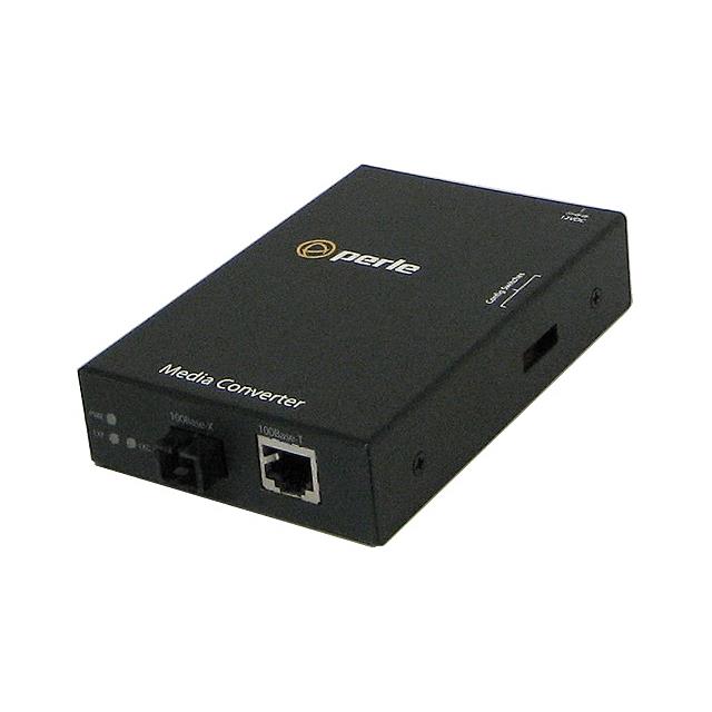 05052710 - Perle Systems