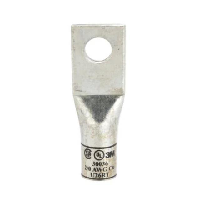 30036 - 3M