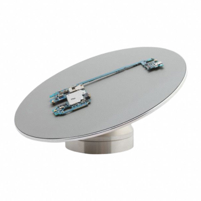 26700-135-TTBV2 - Aven Tools