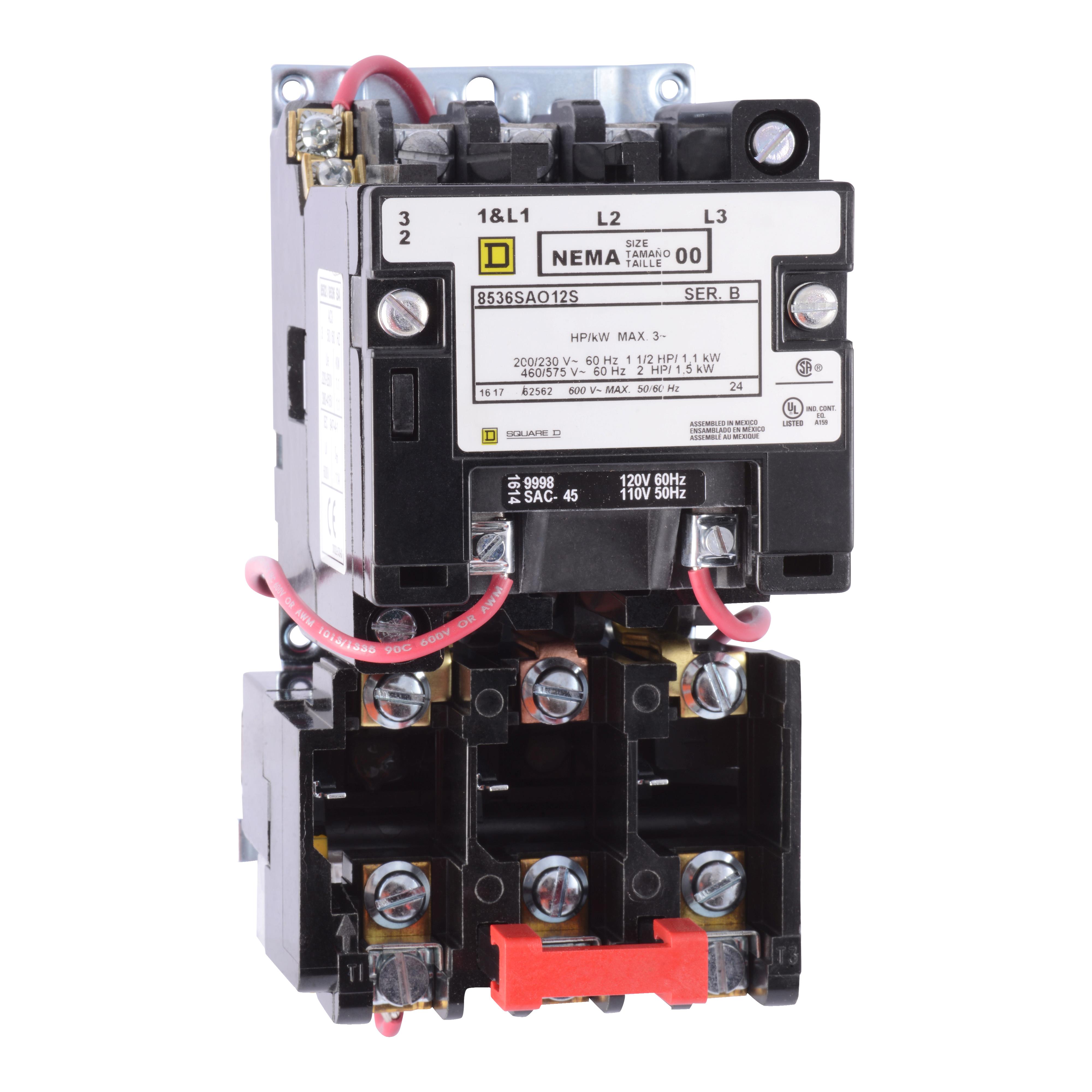 8536SCO2V02S
