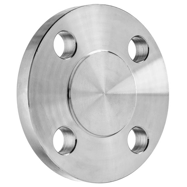 BULK-PF-56