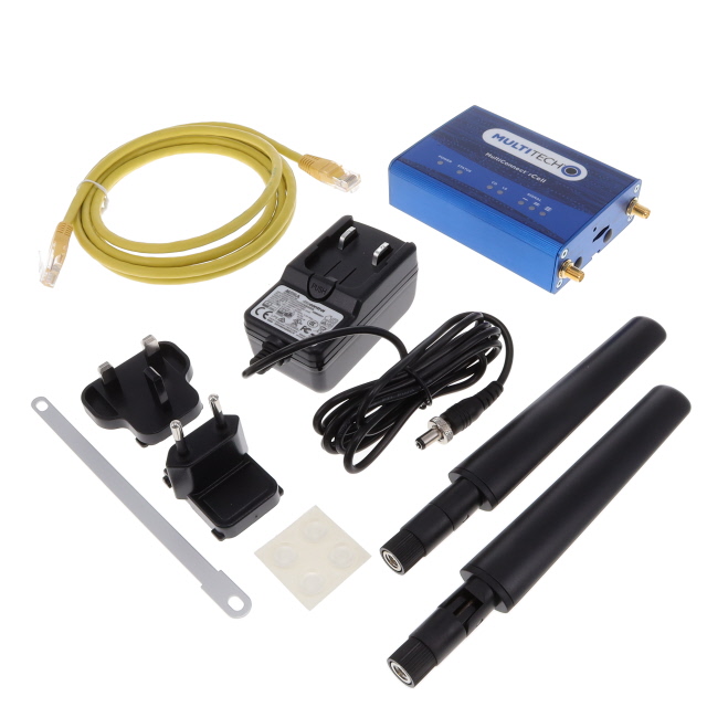 MTR-LEU7-B07-EU-GB - Multi-Tech Systems Inc.