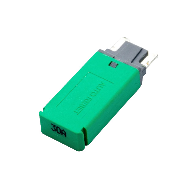 ACBP4-PS-30A - OptiFuse