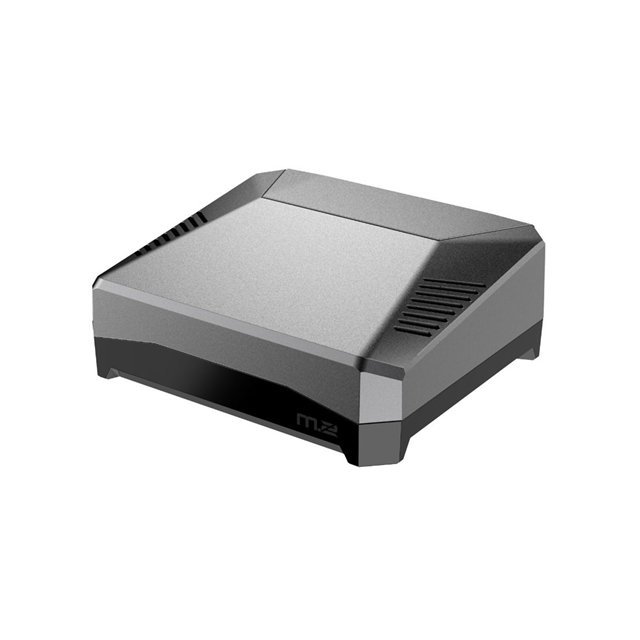114992375 - Seeed Technology Co., Ltd