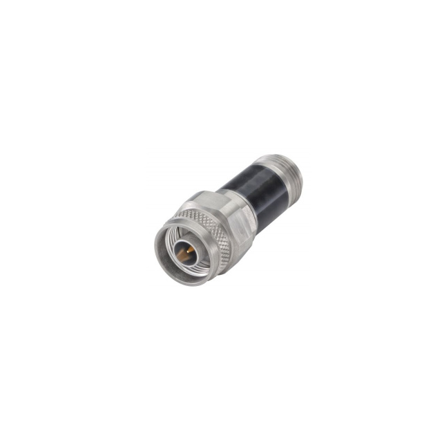 05AS122-K40S3 - Rosenberger