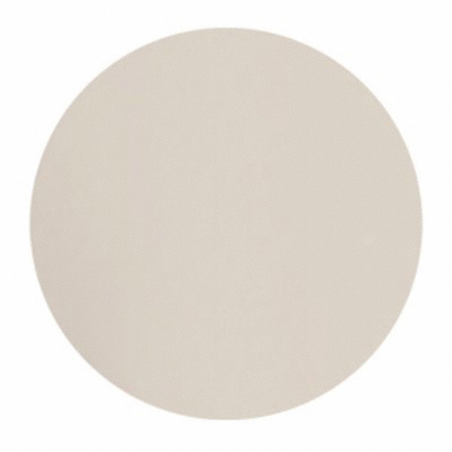 .5MIC 3M661XU DISC 5" - 3M