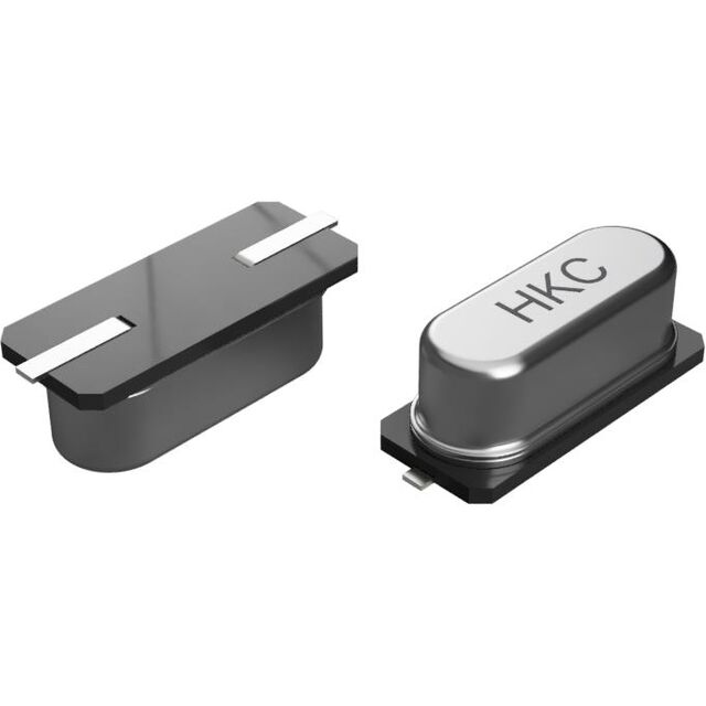 49SMS30409BMDAJEEME-CT - HKC