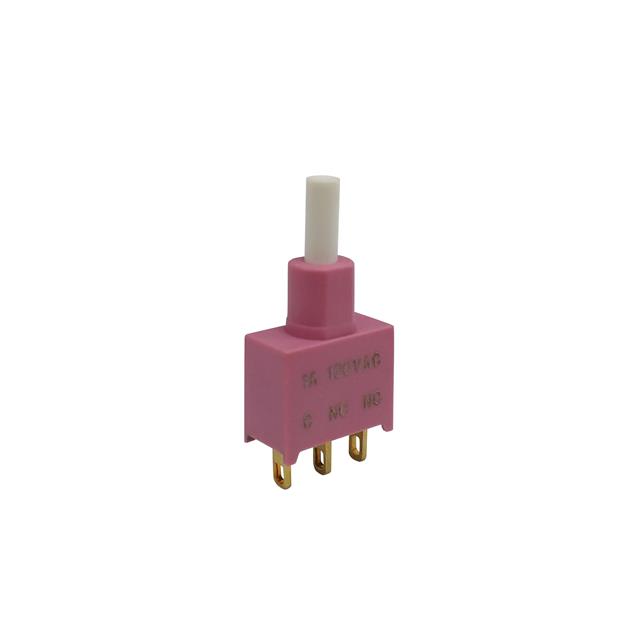 SW-PB8-AA12B1GE-2 - Adam Tech