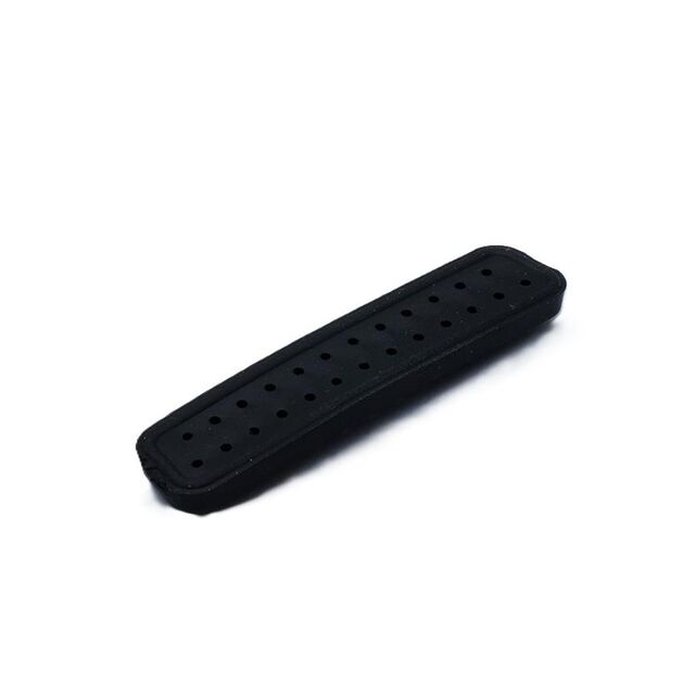 A4744-125-0-0 - Amphenol Positronic
