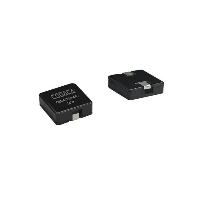 CSBA1250-8R5M