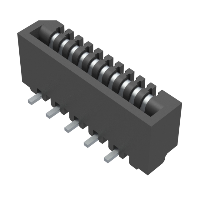 046232110015800+ - KYOCERA AVX