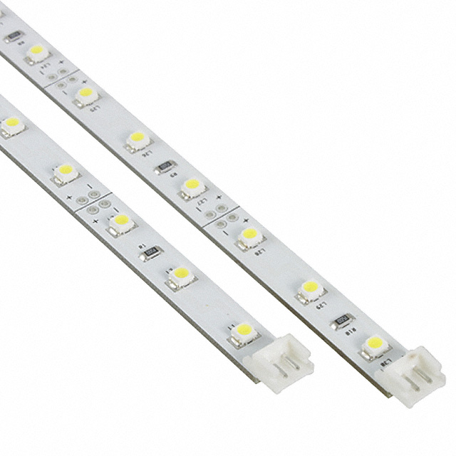 ZRS-8480-CW - JKL Components Corp.