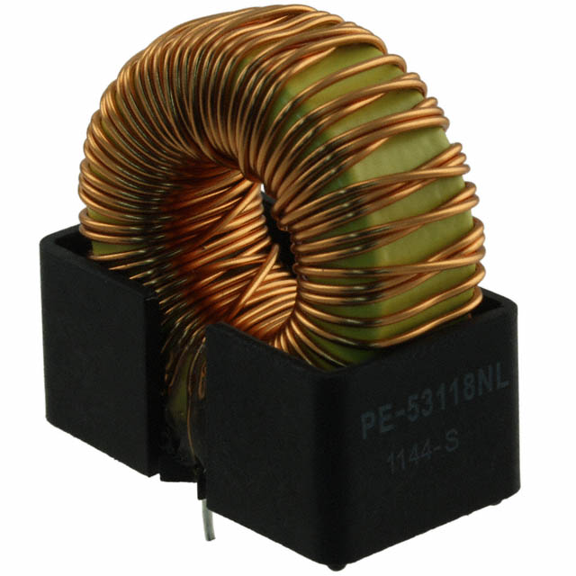 PE-53118NL - Pulse Electronics