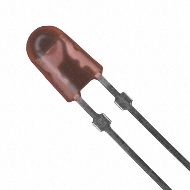 C4SMF-RJS-CT0W0BB2 - Cree LED