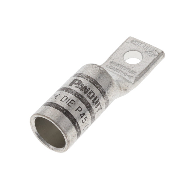 LCAXN2/0-14-X - Panduit Corporation