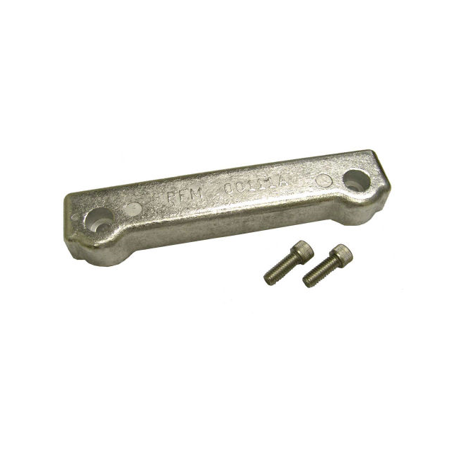 00111A - Performance Metals