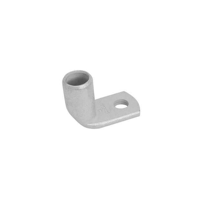 KRF95-10-90GR - Elpress