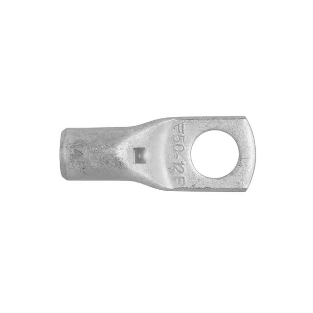 KRF50-12 - Elpress