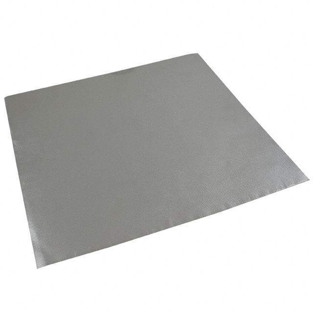 11.5X12-6-1345 - 3M (TC)