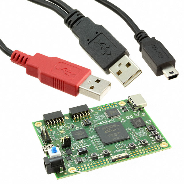 EK-10M50F484