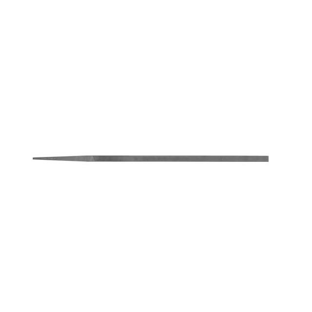 84257000 - SIMONDS