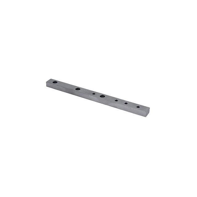 AB189 - Zaber Technologies