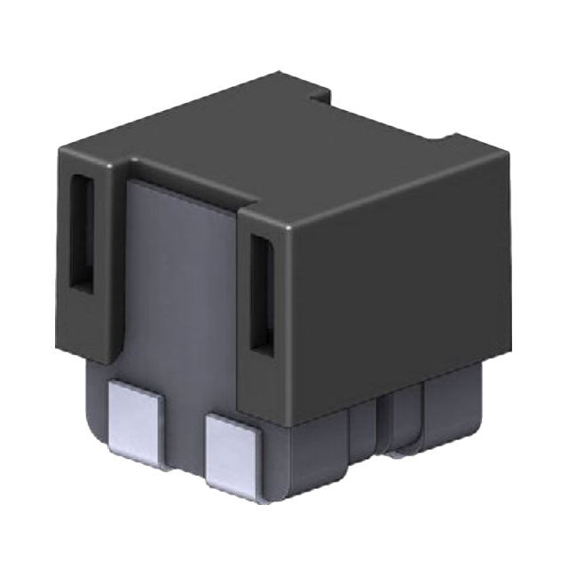 IHLD2525GGER150MA1
