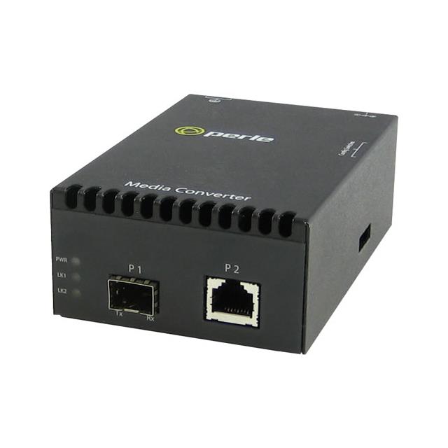 05060614 - Perle Systems