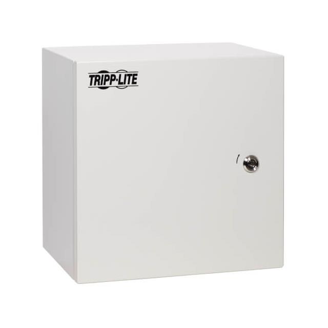 SRIN4141410 - Tripp Lite by Eaton