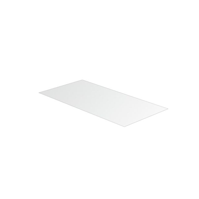 2006690000 - Weidmuller