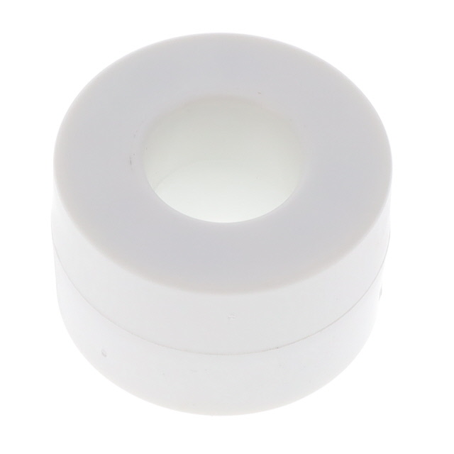 LRF251515MKCX - Chemi-Con