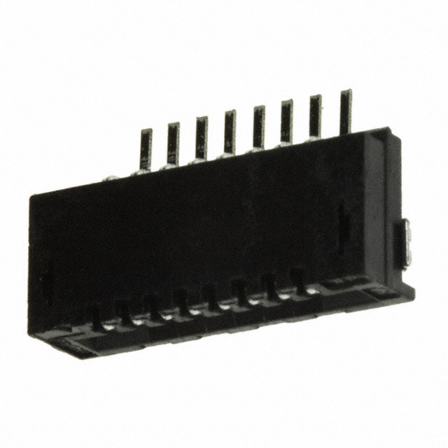 046232108103800+ - KYOCERA AVX