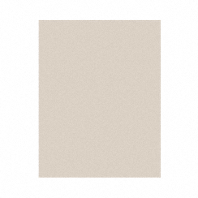 .5MIC 3M631X SHEET 9"X11" - 3M